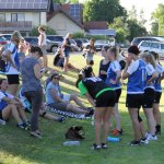 2017_06_24 Landesliga Frauen u. J15